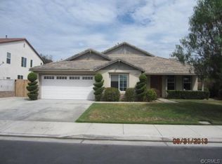 17608 Robusta Dr, Riverside, CA 92503
