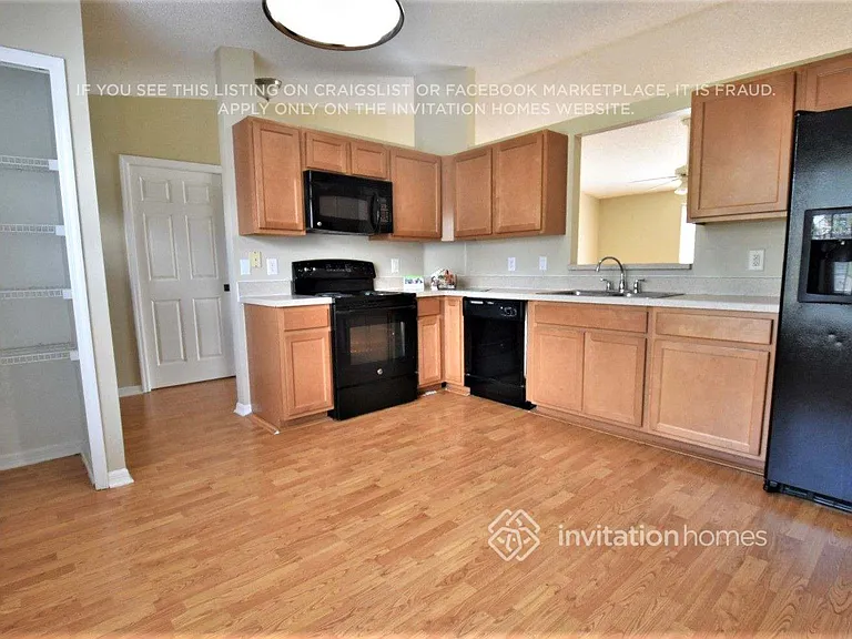 1460 Casa Rd — Photo 5