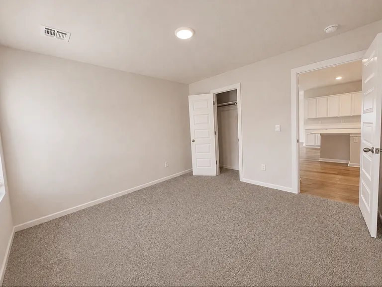 2512 Kathleens Xing — Photo 18