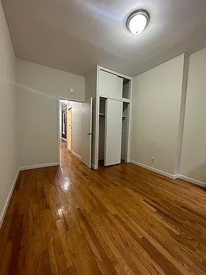 Rented by Peter R. Hungerford, LREB | media 21