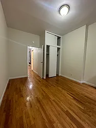 Rented by Peter R. Hungerford, LREB