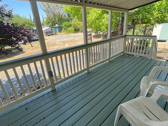 2nd image of 1605 Grass Valley Hwy Space 92