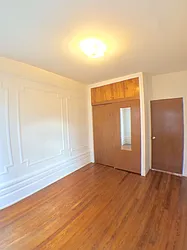 Rented by Kamgirsons & Company, Inc.