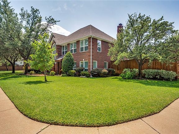 2nd image of 335 Still Forest Dr