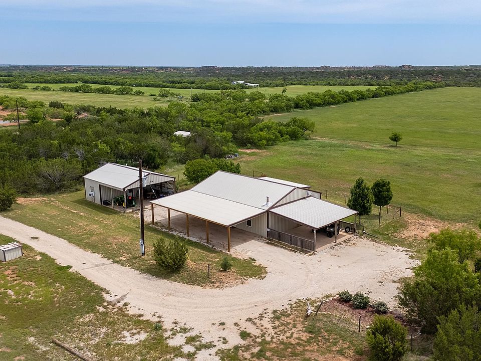 1st image of 631 County Road 352