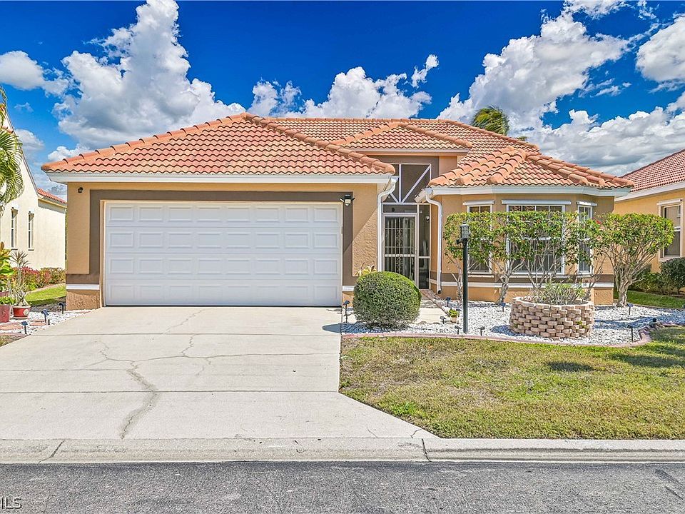1st image of 9918 Las Casas Dr