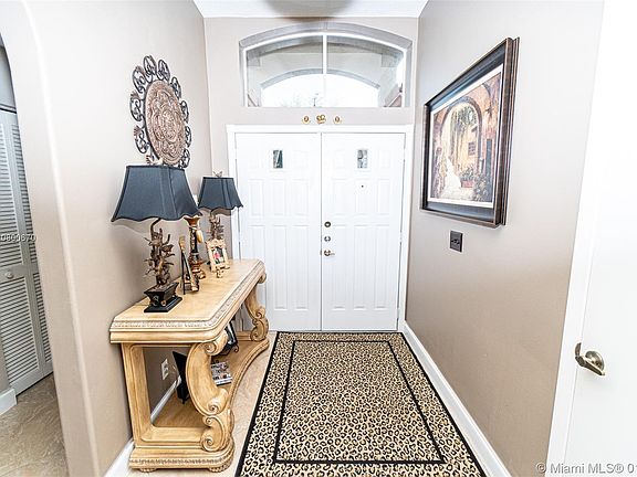 3rd image of 15208 S Tranquillity Lake Dr
