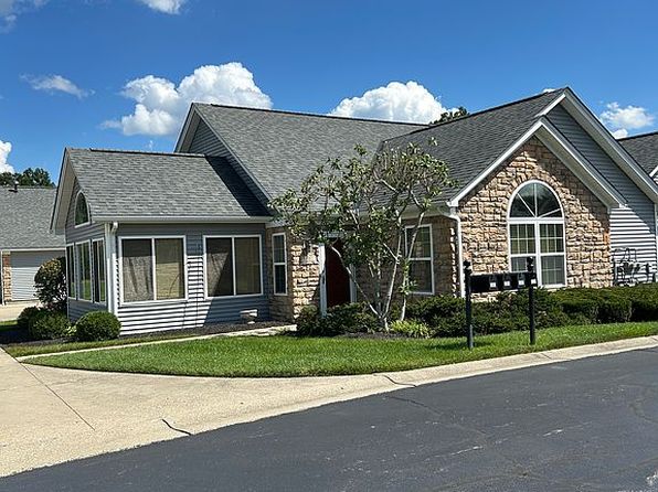 1101 Saint Andrews Cir