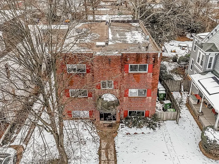 517 Morgan Ave #6 — Photo 15