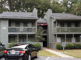 1908 Tryon Dr UNIT 3, Fayetteville, NC 28303