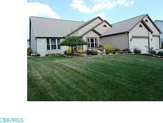 2nd image of 4838 Briargrove Dr