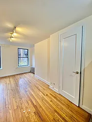 Rented by Waverly Realty Associates