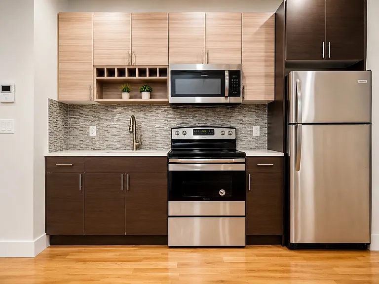 230 Bushwick Ave #2R — Photo 3