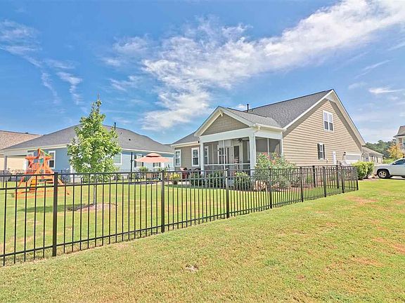 3rd image of 120 Champions Village Dr. Lot 5 Champions Village