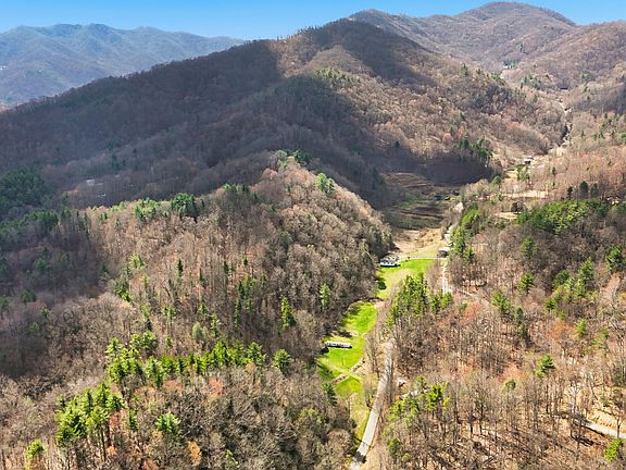 2nd image of Stockton Rd