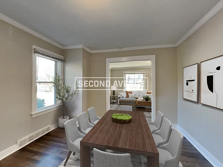 316 Overbrook Blvd — Photo 4