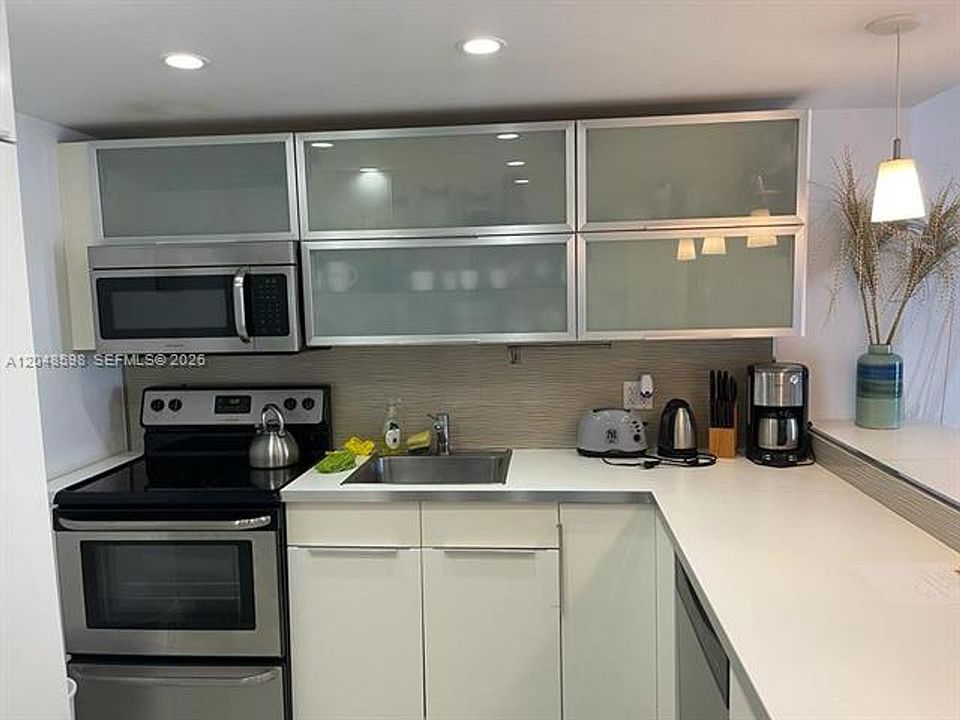 1st image of 5701 Collins Ave #Cu-1411