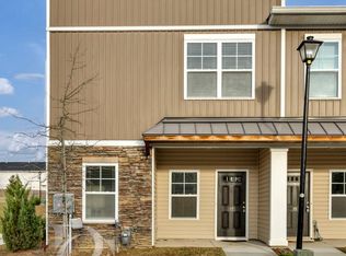 17 Grayson Grove Ct, Columbia, SC 29210
