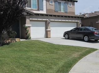 29580 Copper Ridge Rd, Menifee, CA 92584