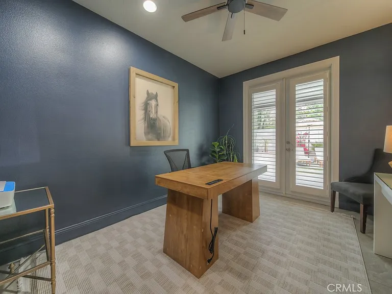 32452 San Marco Dr — Photo 19