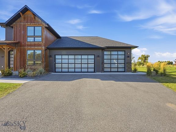 4th image of 169 Riparian Way