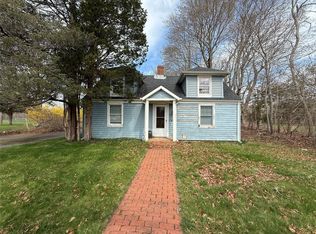 5075 Main Rd, Laurel, NY 11948