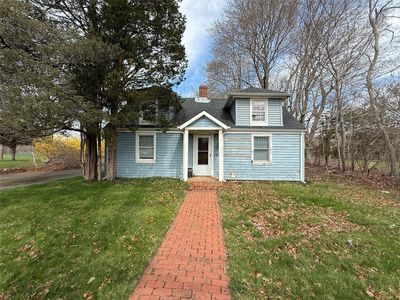 5075 Main Road, Laurel, NY, 11948