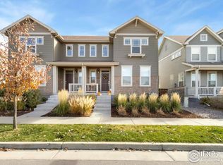 444 Vicot Way, Fort Collins, CO 80524