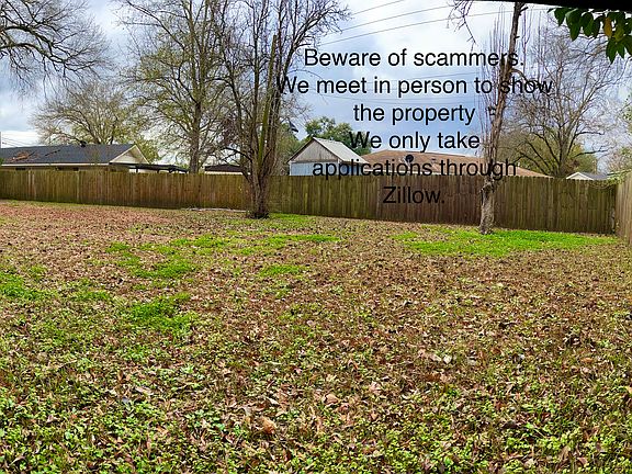 3rd image of 2603 Forsythe Ave