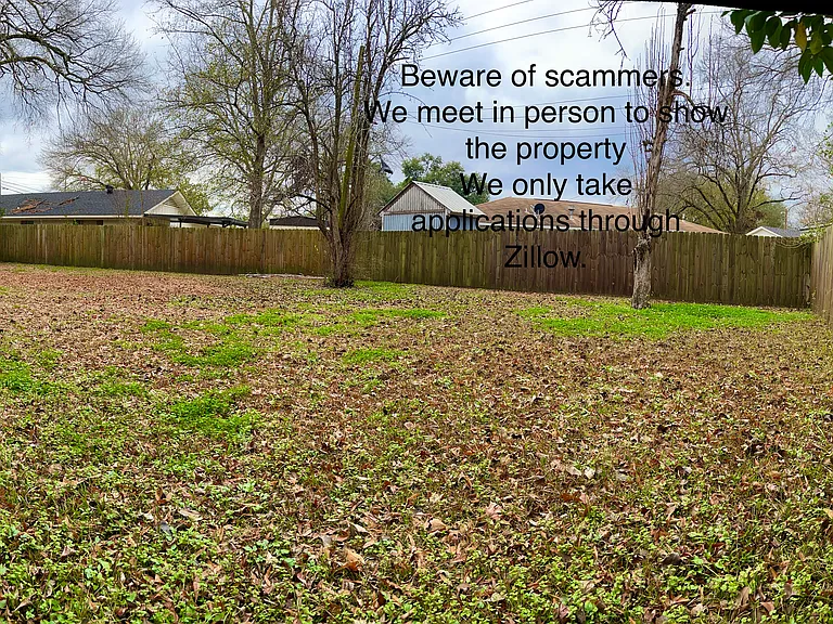 2603 Forsythe Ave — Photo 3
