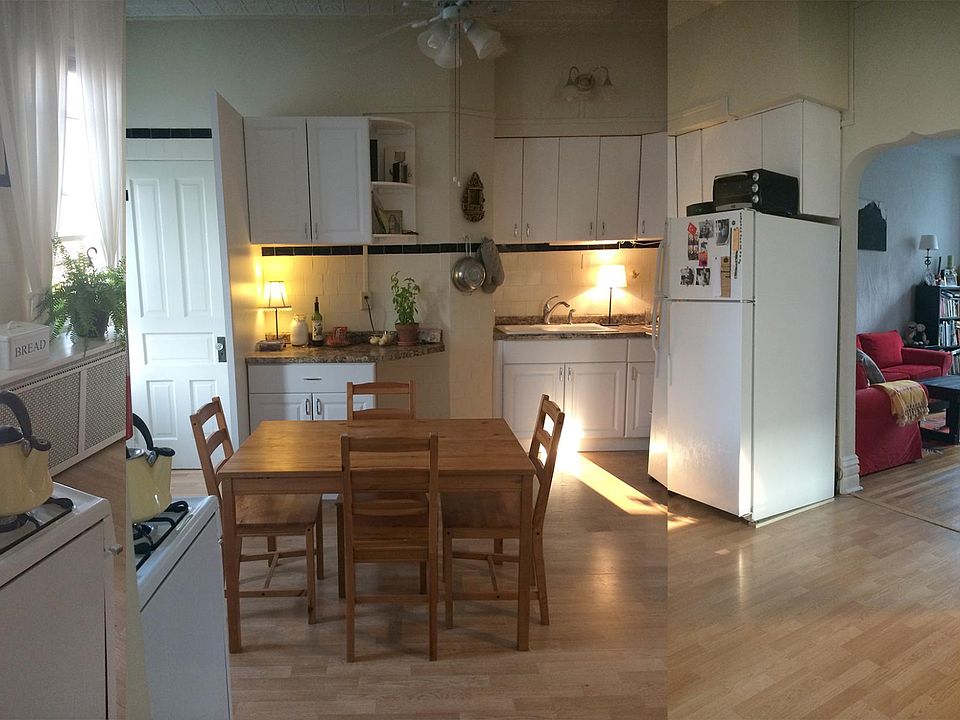 1st image of 1521 W Ohio St #2