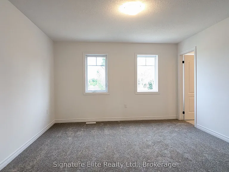 13 Shipley Ave — Photo 17