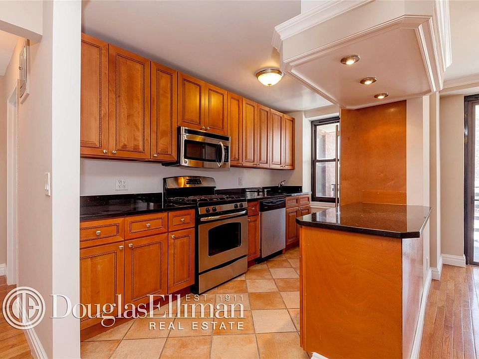 1st image of 784 Columbus Ave APT 4G