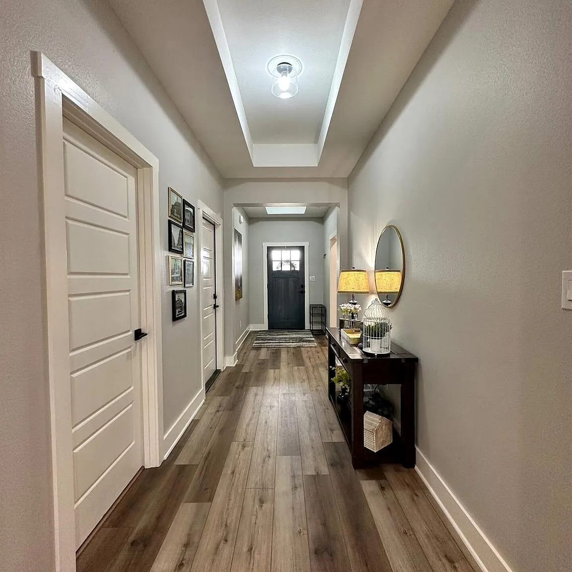 3 bed, 1700 sqft, $2,200 — Photo 4