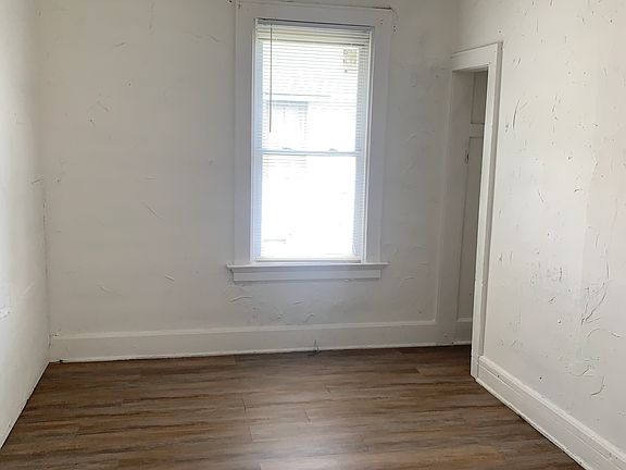 2nd image of 2630 N Richards St #2630