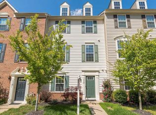 4404 Daisy Reid Ave, Woodbridge, VA 22192