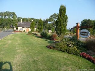 Creeping Cedar Ct, WAXHAW, NC 28173