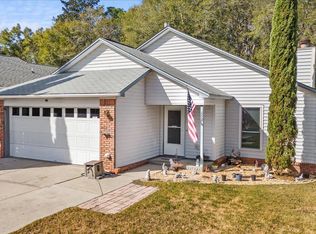 1110 Rita Ln, Niceville, FL 32578