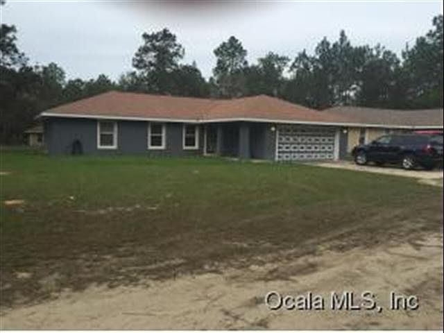 1st image of 4200 SW 158th Ct