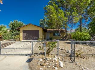 65894 5th St, Desert Hot Springs, CA 92240