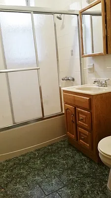 Rented by Azure Realty NY LLC | media 26