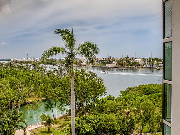 2nd image of 8301 Gulf Of Mexico Blvd #301