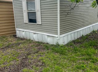 48 Bill Ln, Sherman, TX 75090