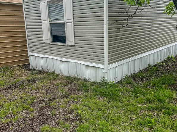 48 Bill Ln, Sherman, TX 75090