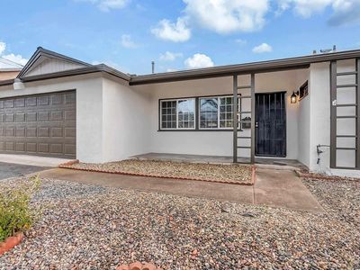 9215 Lake Canyon Rd, Santee, CA, 92071