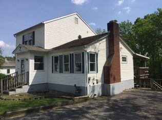 23 Beavers St, High Bridge, NJ 08829