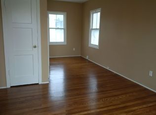 3856 1/2 1st Ave, San Diego, CA 92103