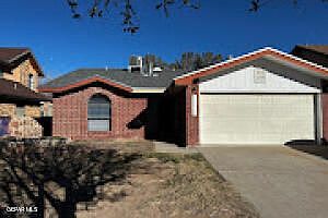 1st image of 11112 Loma Roja Dr