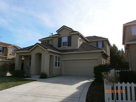 2nd image of 5032 Escalon Cir