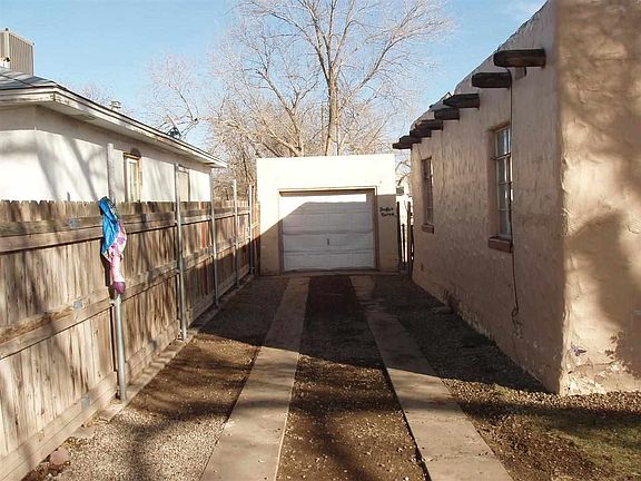 2nd image of 705 S Missouri Ave